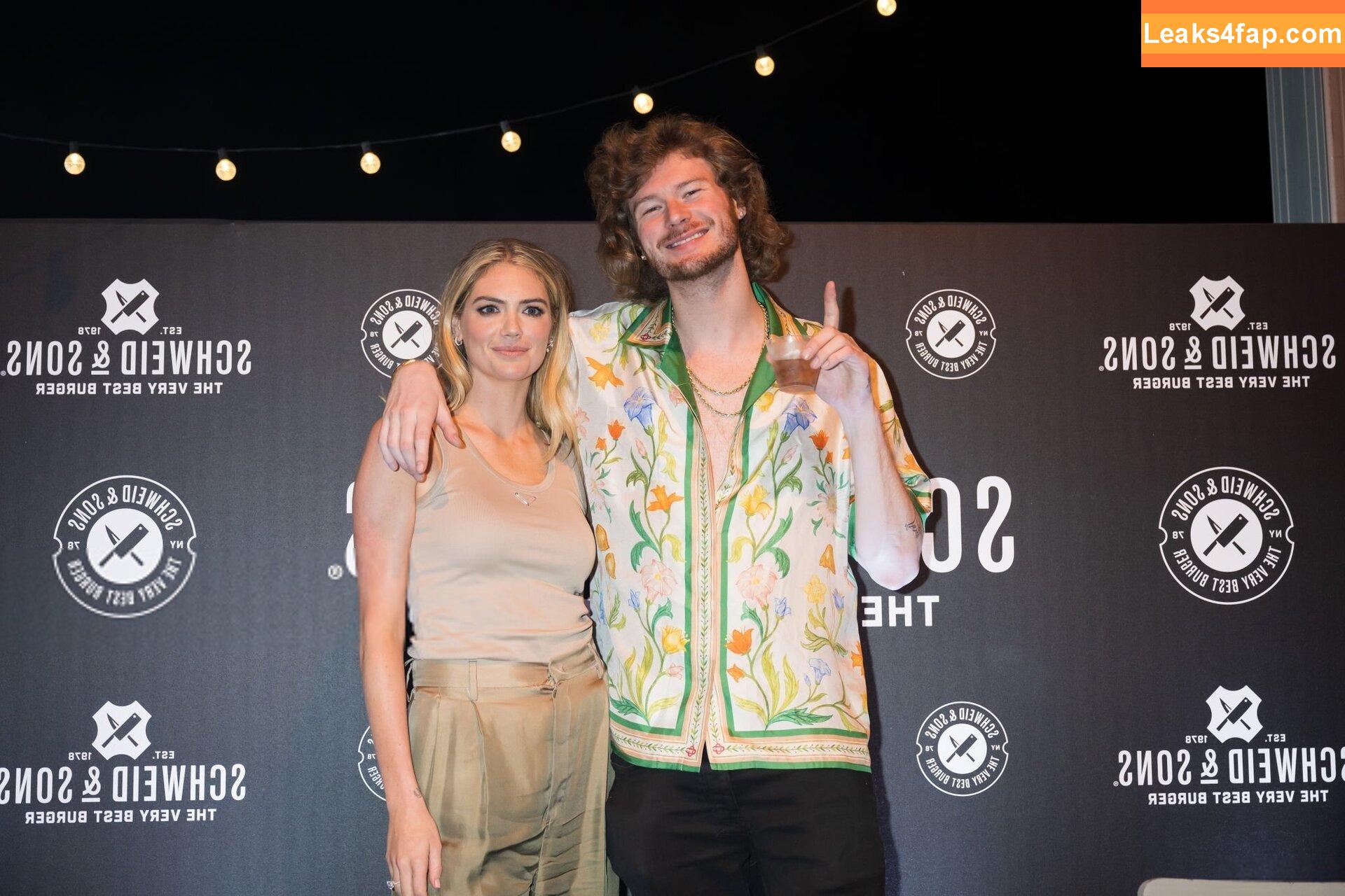 Kate Upton / kateupton leaked photo photo #0790