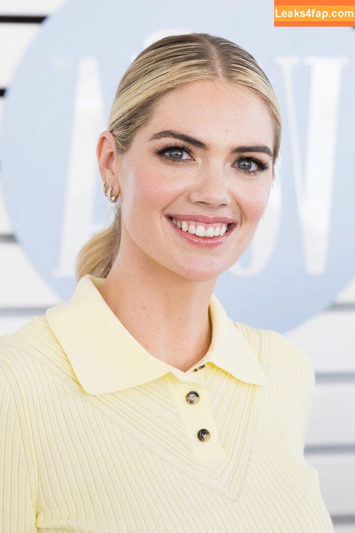 Kate Upton / kateupton leaked photo photo #0797