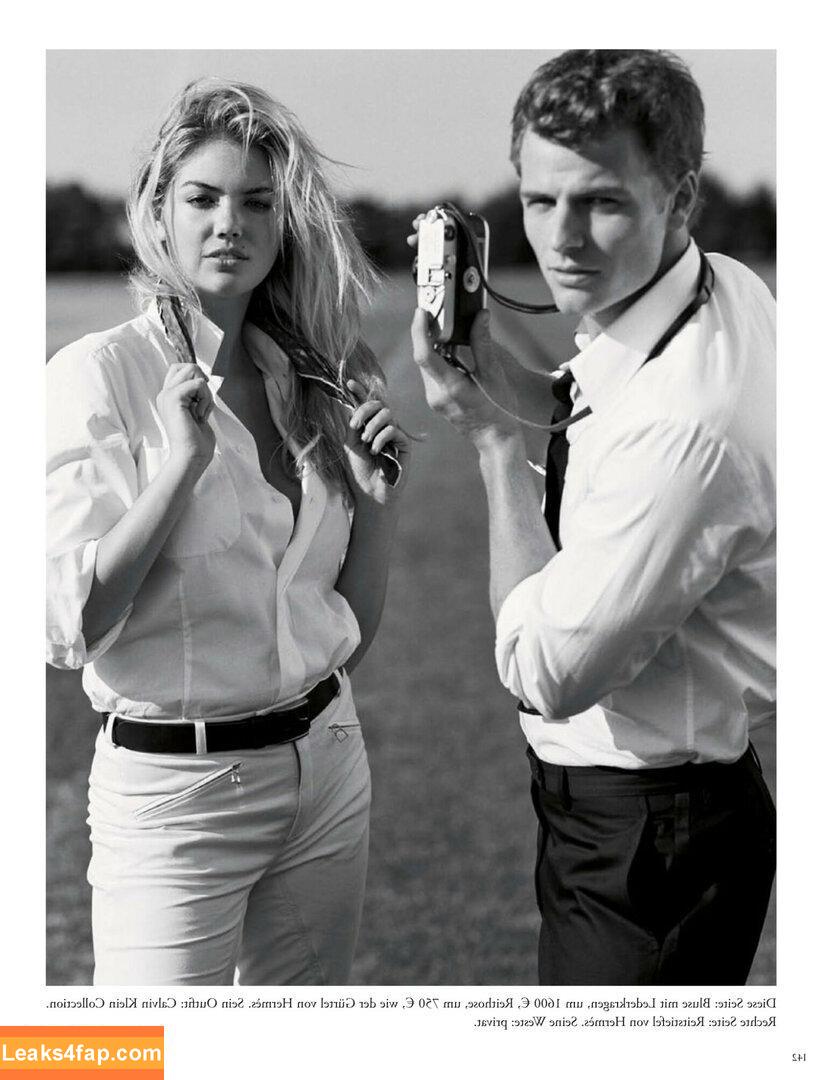 Kate Upton / kateupton leaked photo photo #0845