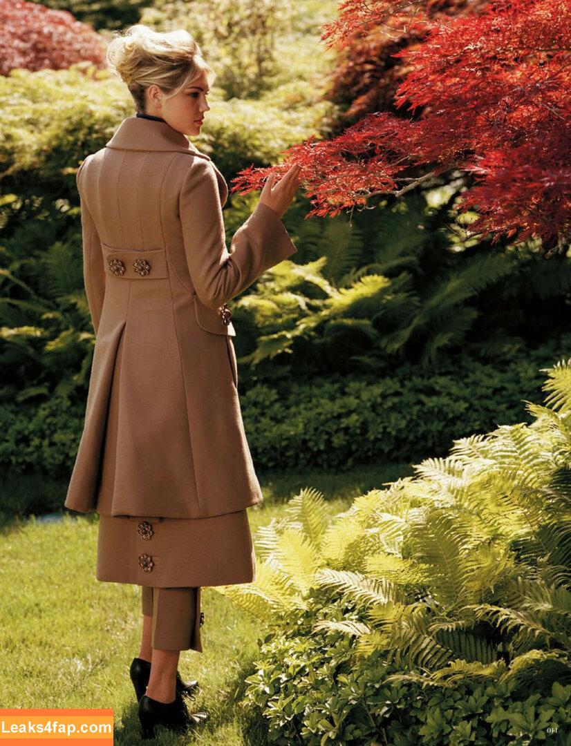 Kate Upton / kateupton leaked photo photo #0852