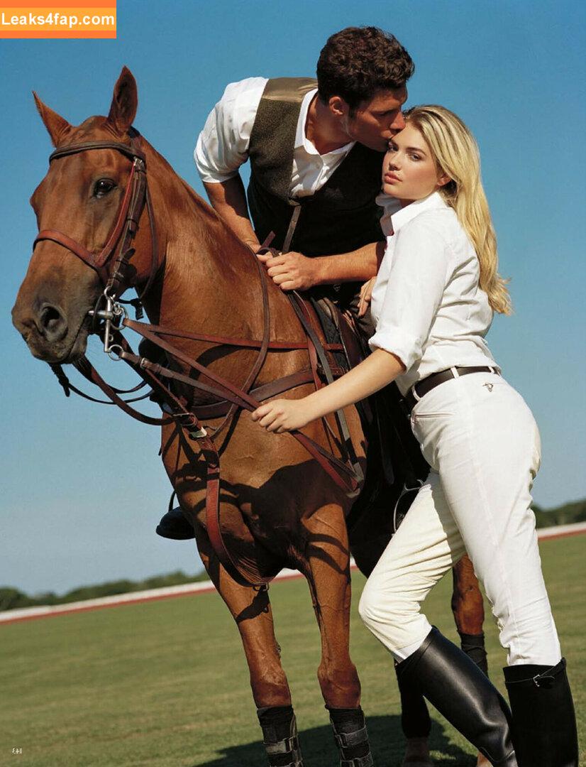 Kate Upton / kateupton leaked photo photo #0853
