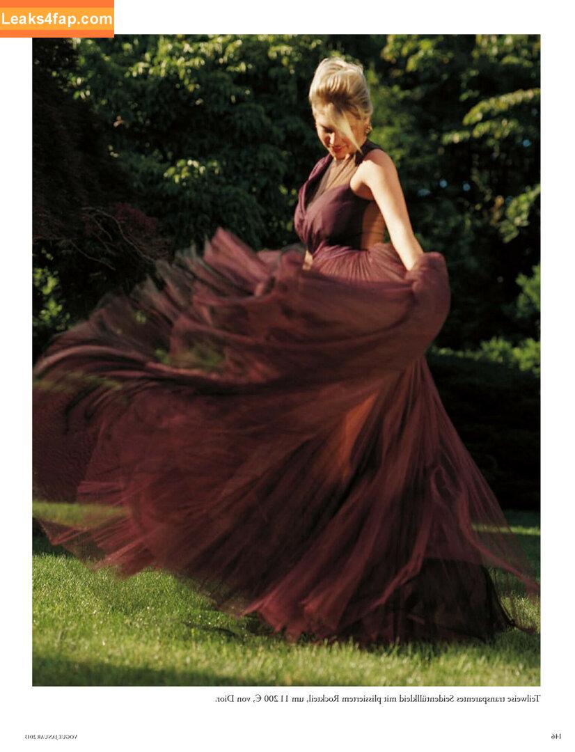 Kate Upton / kateupton leaked photo photo #0854