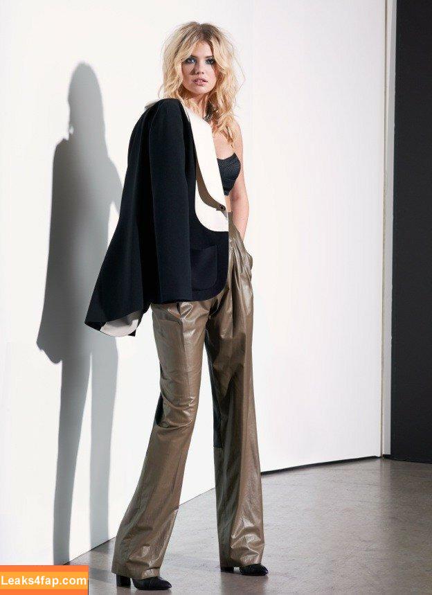 Kate Upton / kateupton leaked photo photo #0861