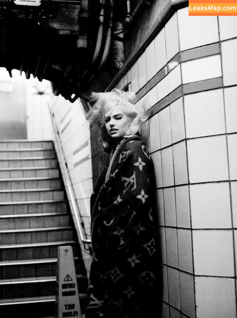 Kate Upton / kateupton leaked photo photo #0875