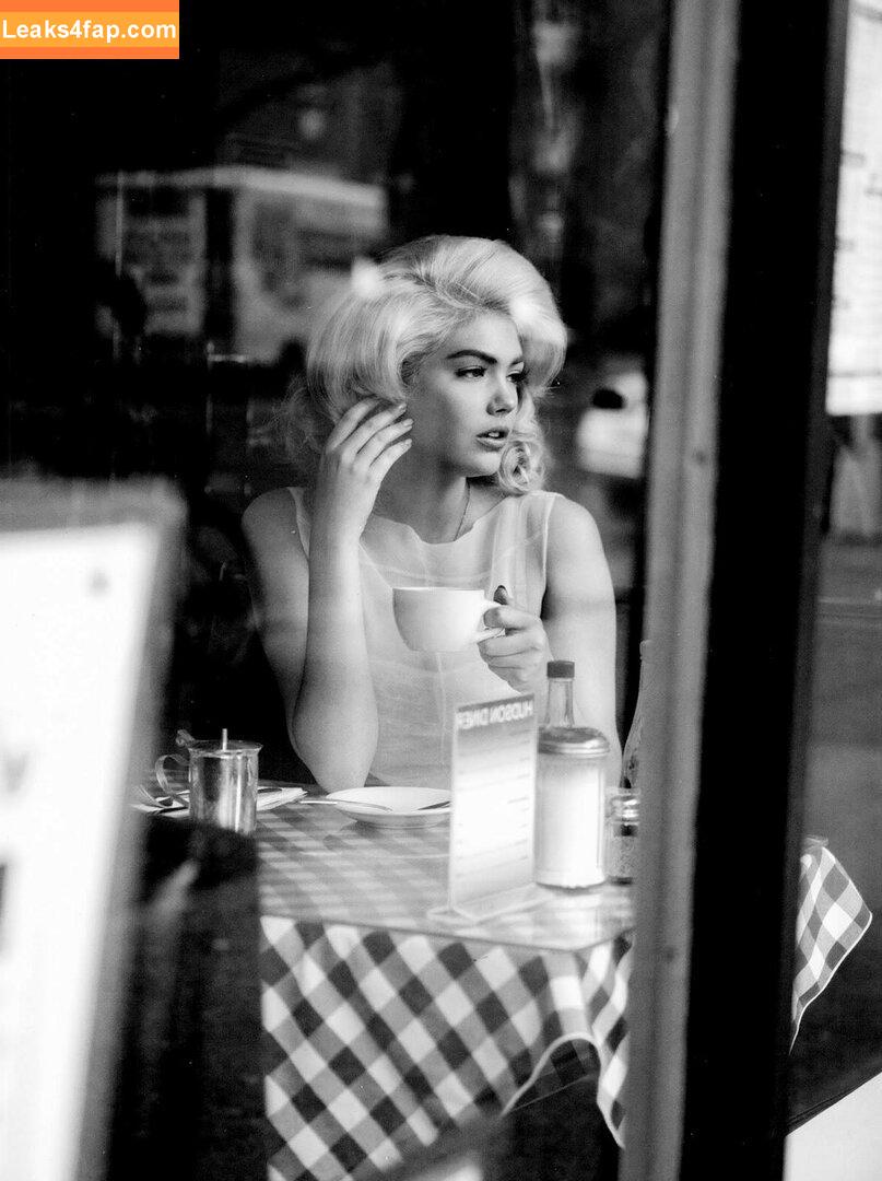 Kate Upton / kateupton слитое фото фото #0877