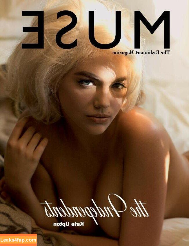 Kate Upton / kate_upton / kateupton leaked photo photo #0880