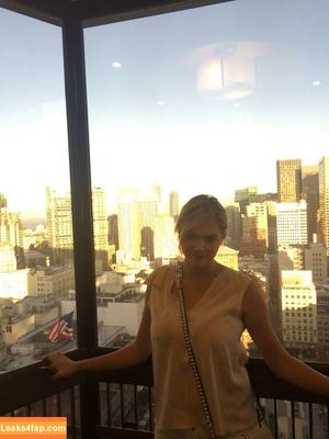 Kate Upton photo #0006