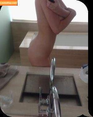 Kate Upton photo #0008