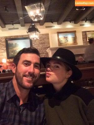 Kate Upton photo #0013