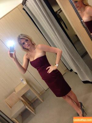 Kate Upton photo #0017