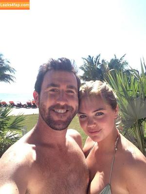 Kate Upton photo #0018