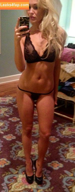 Kate Upton photo #0019