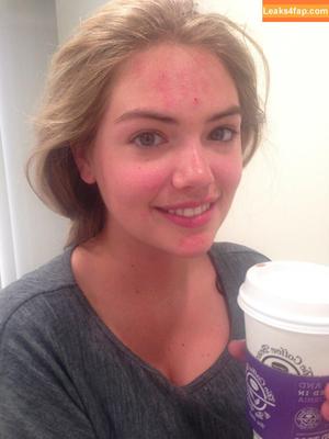 Kate Upton photo #0025
