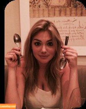 Kate Upton photo #0036