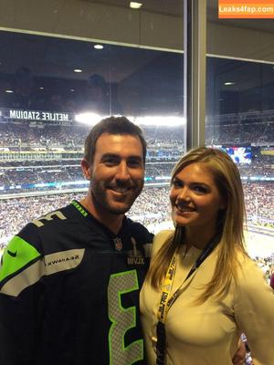 Kate Upton photo #0037