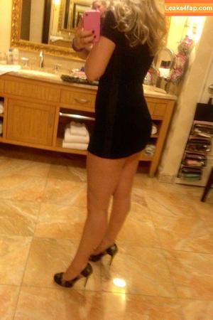 Kate Upton photo #0041