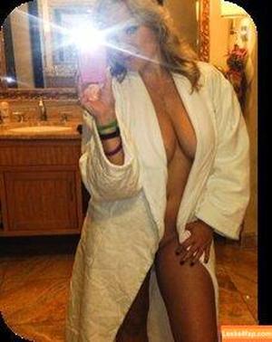 Kate Upton photo #0043