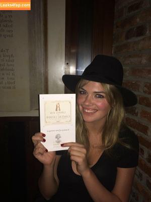 Kate Upton photo #0049