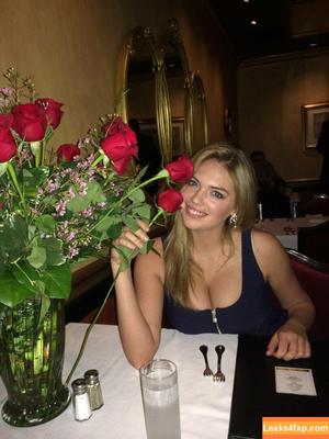 Kate Upton photo #0057