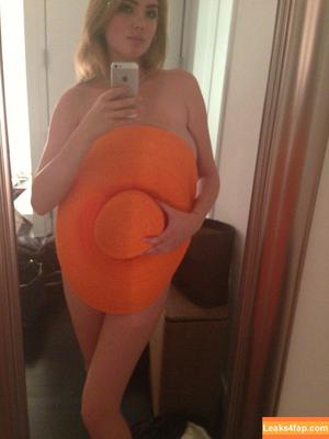 Kate Upton photo #0058