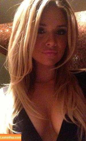 Kate Upton photo #0070