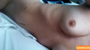 Kate Upton photo #0071