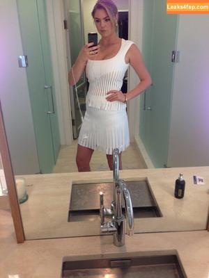 Kate Upton photo #0074