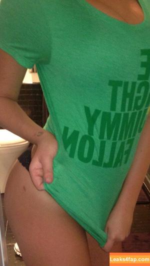 Kate Upton photo #0075