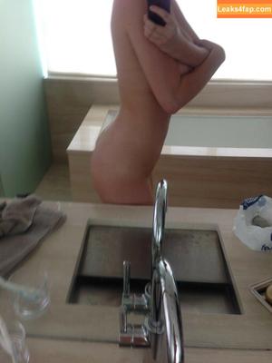 Kate Upton photo #0077