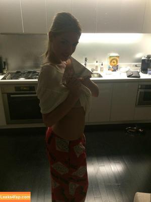 Kate Upton photo #0085