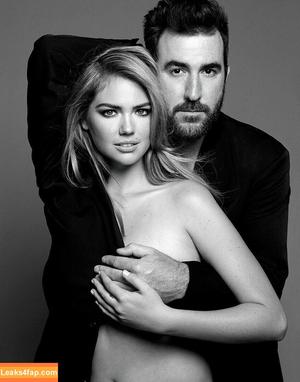 Kate Upton photo #0090