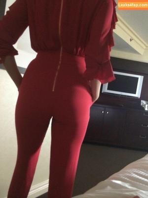 Kate Upton photo #0092