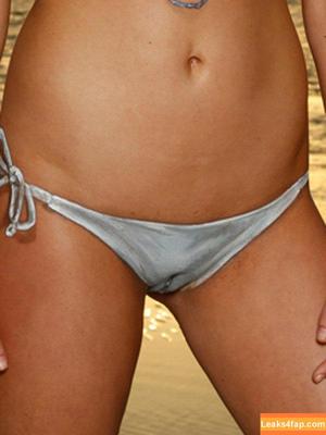 Kate Upton photo #0100