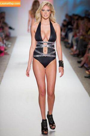 Kate Upton photo #0117