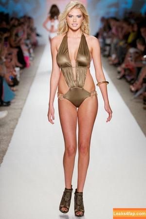 Kate Upton photo #0118