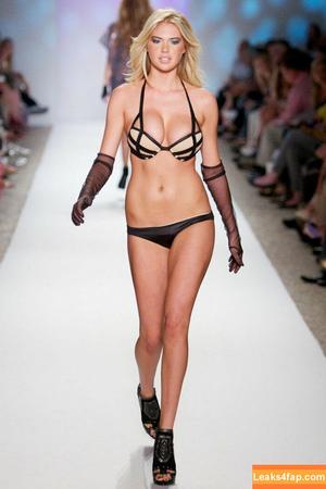 Kate Upton photo #0119