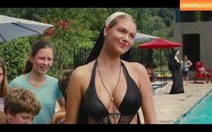 Kate Upton photo #0133