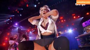 Kate Upton photo #0150