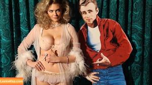 Kate Upton photo #0184