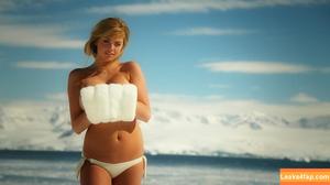 Kate Upton photo #0228