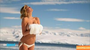 Kate Upton photo #0232