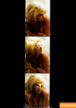 Kate Upton photo #0256