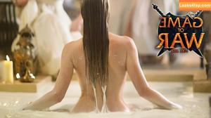 Kate Upton photo #0266