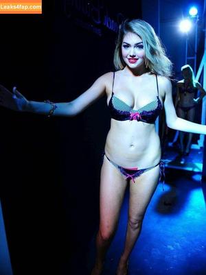 Kate Upton photo #0277