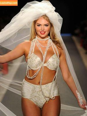 Kate Upton photo #0290