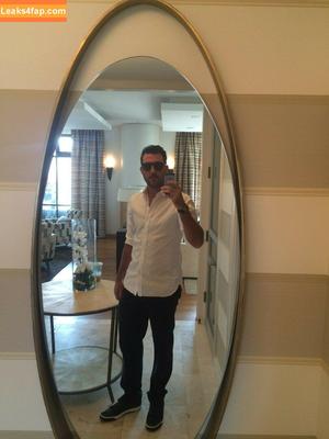 Kate Upton photo #0306