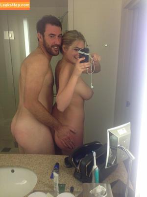 Kate Upton photo #0307