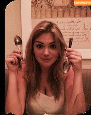 Kate Upton photo #0311