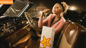 Kate Upton photo #0325