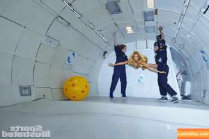 Kate Upton photo #0332